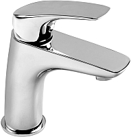 

Смеситель Deante, Cynia BCY 021M