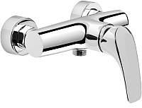 

Смеситель Deante, Cynia BCY 040M