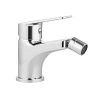 

Смеситель Deante, Jasmin BGJ 031M