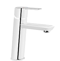 

Смеситель, Arnika BQA 021M