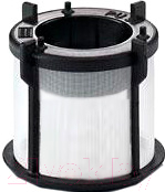 Топливный фильтр Mann-Filter PU51X
