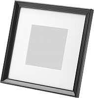 

Рамка Ikea, Кноппэнг 003.871.29