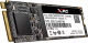 SSD диск A-data XPG SX6000 Pro 256GB (ASX6000PNP-256GT-C) - 
