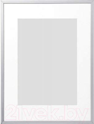 

Рамка Ikea, Ломвикен 103.501.68