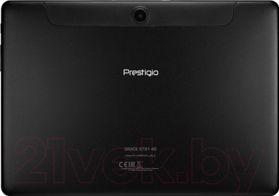 Планшет Prestigio Grace 5791 4G 16GB (PMT5791_4G_D)