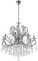 

Люстра, Elegante 708084