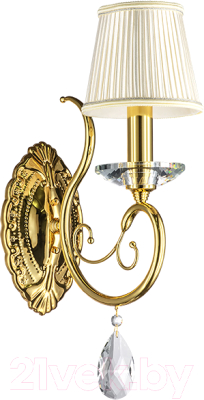 

Бра Osgona, Ricerco 693612