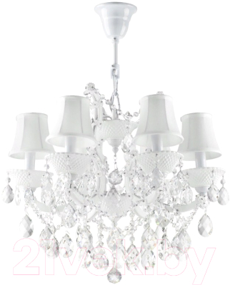 

Люстра Osgona, Princia 726061