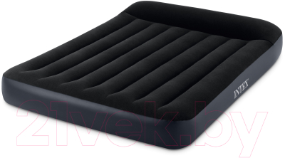 Купить Надувной матрас Intex Pillow Rest 64142  