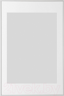 Рамка Ikea Ломвикен 703.501.70