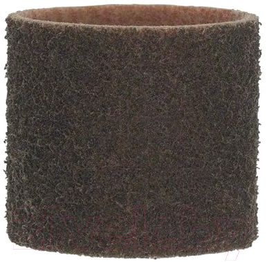 

Шлифлента Bosch, 2.608.608.K49