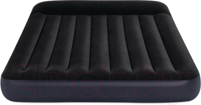 Купить Надувной матрас Intex Pillow Rest 64143  