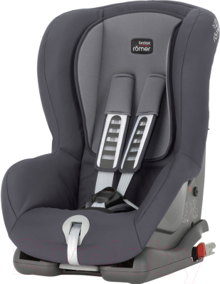 

Автокресло Britax Romer, Duo Plus