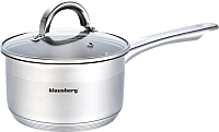 

Ковш Klausberg, KB-7134