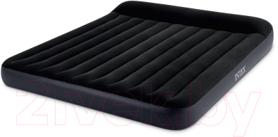 Надувной матрас Intex Pillow Rest 64144