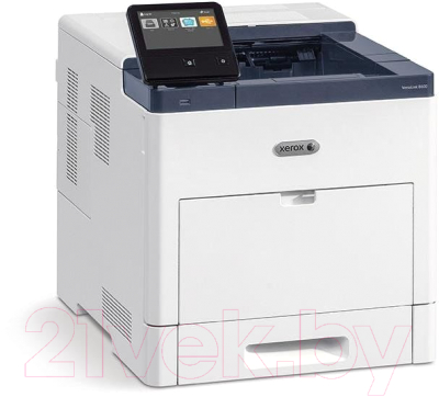 Принтер Xerox VersaLink B610DN