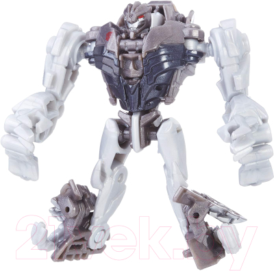 Робот-трансформер Hasbro Трансформеры 5: Легион Grimlock / C0889