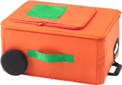 

Корзина Ikea, Флюттбар 603.659.83