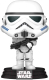 Фигурка коллекционная Funko POP! Star Wars. Stormtrooper. New Classics / 67537 - 