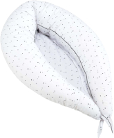 Подушка для беременных Micuna Baby Nest Claire / TX-1869 - 