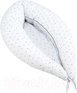 Подушка для беременных Micuna Baby Nest Claire / TX-1869