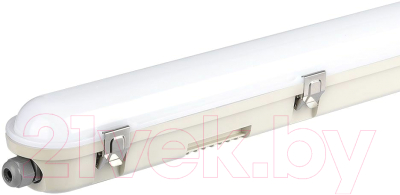 Точечный светильник V-TAC VT-150048 / SKU-2120215