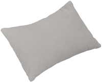 

Подушка декоративная, Moom для кресла-качалки