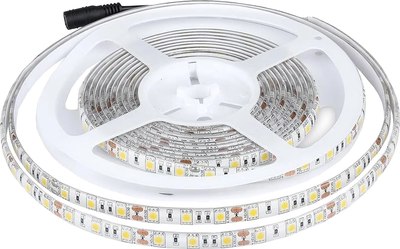 Светодиодная лента V-TAC VT-5050 / SKU-212155 - 