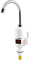 Кран-водонагреватель Instant Electric RX-010-1 - 