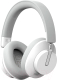 Миниатюра изображения товара Беспроводные наушники A4Tech Bloody / MH390 (белый)
