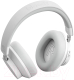 Миниатюра изображения товара Беспроводные наушники A4Tech Bloody / MH390 (белый)