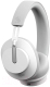 Миниатюра изображения товара Беспроводные наушники A4Tech Bloody / MH390 (белый)