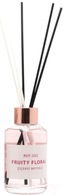 Изображение товара Аромадиффузор Shaik New Bombshell / 202 (100мл)