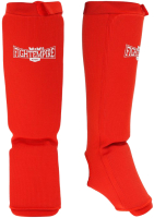 

Защита голень-стопа Fight Empire, 1063 / 9315739