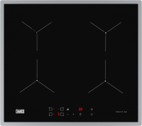 

Индукционная варочная панель Vard, VHI6420X