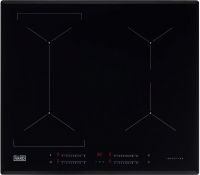 

Индукционная варочная панель Vard, VHI6461K