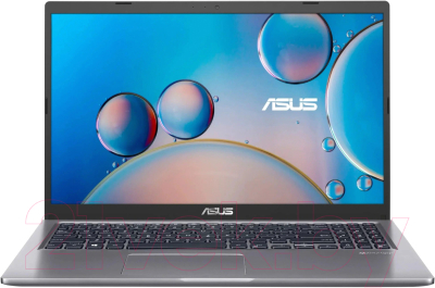 Ноутбук Asus X515JA-BQ3249/16G