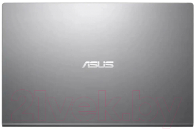 Ноутбук Asus X515JA-BQ3249/16G