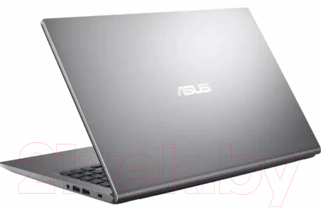 Ноутбук Asus X515JA-BQ3249/16G