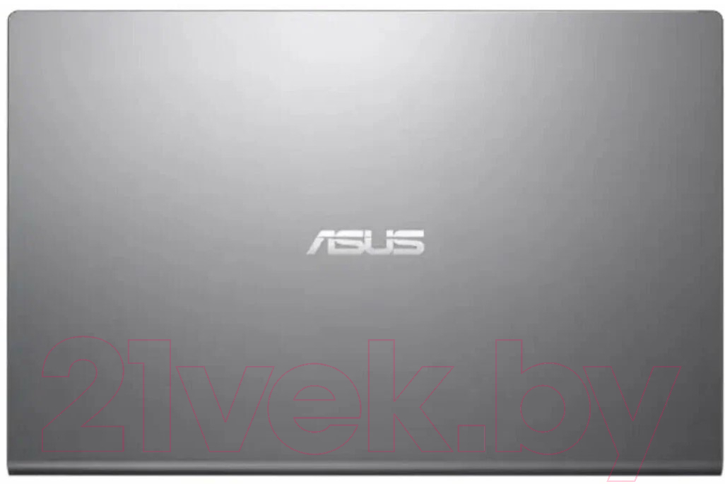 Ноутбук Asus X515JA-BQ3249/16G