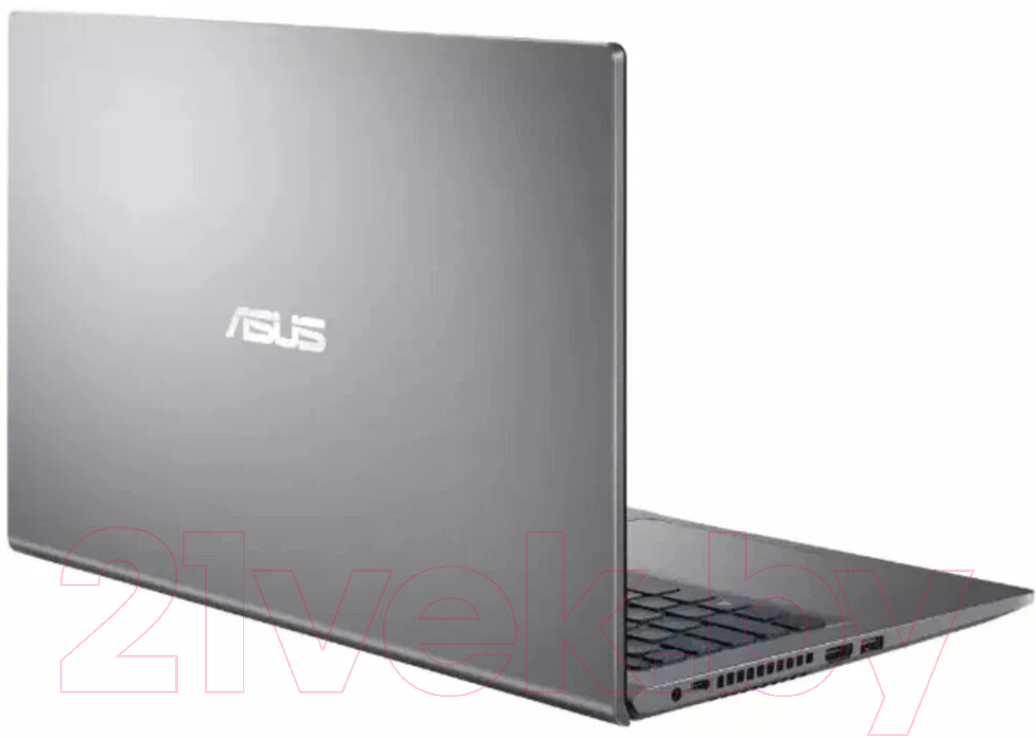 Ноутбук Asus X515JA-BQ3249/16G