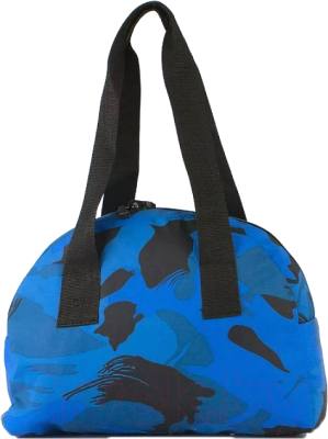 Спортивная сумка Ecotope 012-3040MT/8-NAV (синий)