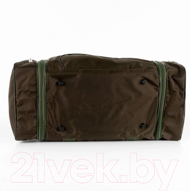 Сумка дорожная Mr.Bag 014-400-MB-KHK