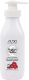 Шампунь для волос Kapous Studio Professional Вишневый мармелад Йогуртовый (350мл) - 