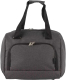 Сумка дорожная Mr.Bag 014-425-1-MB-BLK (черный) - 