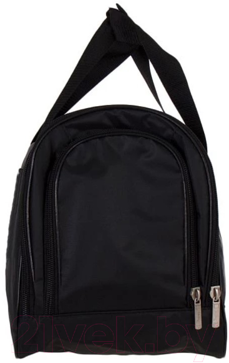 Сумка дорожная Mr.Bag 014-427-MB-BLK