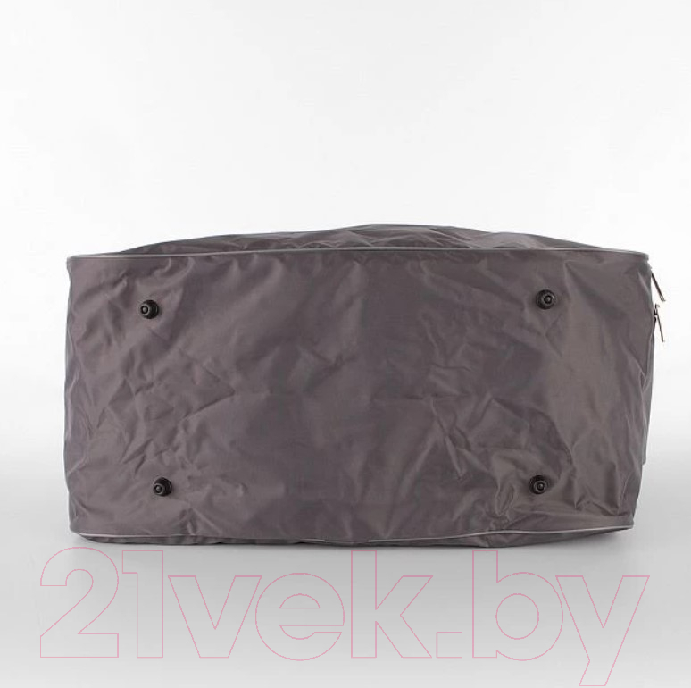 Сумка дорожная Mr.Bag 014-427-MB-GRY