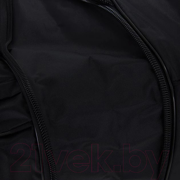 Сумка дорожная Mr.Bag 014-429-MB-BLK