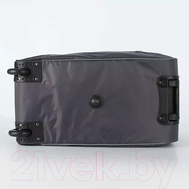 Сумка дорожная Mr.Bag 014-429-MB-GRY