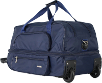 

Сумка-тележка, 014-463-MB-NAV